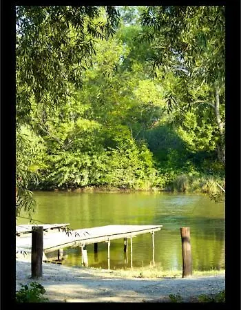 Alba Regia Pansion Egri 3* Jahodna