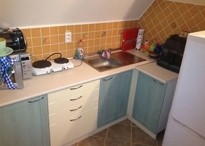 Vendégház Alba Regia Pansion Egri