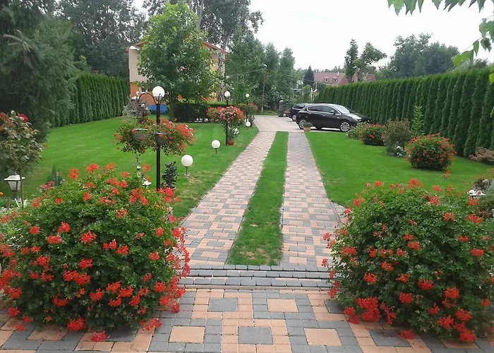 게스트하우스 Alba Regia Pansion Egri 3*