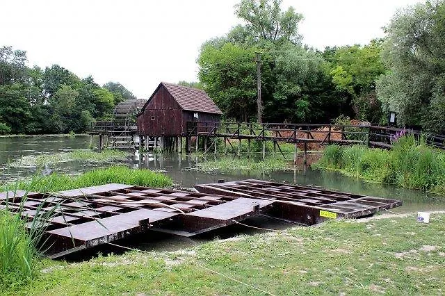 Alba Regia Pansion Egri 3* Eprestető